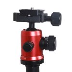 سه پایه دوربین می فوتو MeFOTO A0350 Camera Tripod