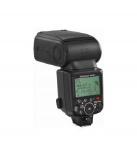 فلاش اکسترنال SPEEDLIGHT SB-900