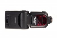 فلاش اکسترنال SPEEDLIGHT SB-900