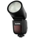فلاش اکسترنال گودکس Godox V1 Flash For Sony