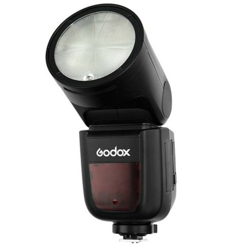 فلاش اکسترنال گودکس Godox V1 Flash For Sony