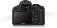 دوربین دیجیتال عکاسی کانن مدل Canon kiss X4 18-55 - Image 3