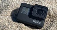 دوربین ورزشی گوپرو هیرو7 (GoPro Hero 7 BLACK) - Image 2