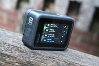 دوربین گوپرو هیرو 8 بلک (Hero 8 black) - Image 3