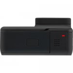 دوربین ورزشی گوپرو هیرو7 (GoPro Hero 7 BLACK) - Image 3