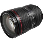 لنز کانن Canon EF 24-105mm f/4L IS II USM No Box - دست دوم - Image 2