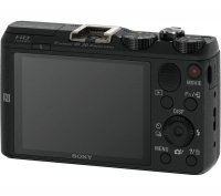 دوربین عکاسی سونی Sony Cyber-shot DSC-HX60V