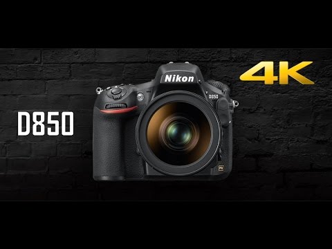 دوربین دیجیتال عکاسی نیکون Nikon D850 kit 24-120mm