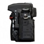 دوربین دیجیتال عکاسی نیکون Nikon D750 body - Image 4