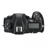 دوربین دیجیتال عکاسی نیکون Nikon D850 body