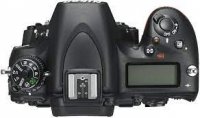 دوربین دیجیتال عکاسی نیکون Nikon D750 body - Image 3