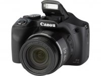 دوربین عکاسی کانن Canon PowerShot SX540 HS