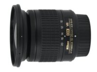 لنز نیکون Nikon AF-P DX NIKKOR 10-20mm f/4.5-5.6G VR