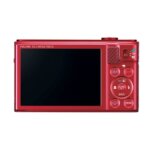دوربین دیجیتال کانن sx610