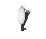 نور فلات Answer SMD TS-020 به همراه سافت باکس و سه پایه