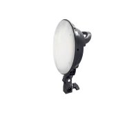 نور فلات Answer SMD TS-020 به همراه سافت باکس و سه پایه