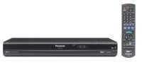 دی وی دی رکوردر پاناسونیک DVD Recorder Panasonic DMR-EH59