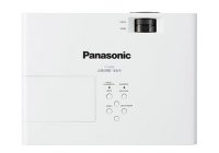 ویدئو پروژکتور پاناسونیک Panasonic Projector PT-LB280 - دست دوم - Image 3