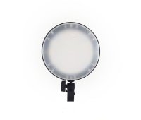 نور فلات Answer SMD TS-020 به همراه سافت باکس و سه پایه