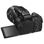 دوربین عکاسی نیکون مدلNikon Coolpix P1000 - دست دوم - Image 2