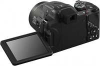 دوربین عکاسی نیکون کولپیکس Nikon COOLPIX P520 - Image 3