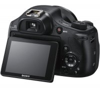دوربین دیجیتال سونی مدلSony Cyber-shot DSC-HX400V