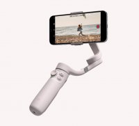 لرزش گیر موبایل DJI OSMO MOBILE 5 (OM 5) SMARTPHONE GIMBAL