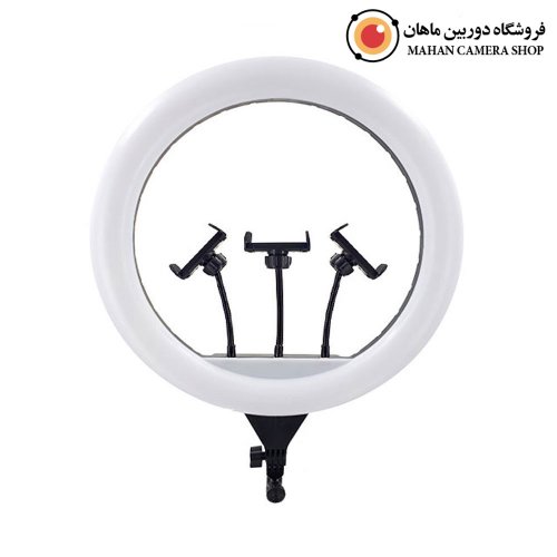 رینگ لایت عکاسی Ring Light JL-F388
