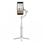 لرزش گیر موبایل DJI OSMO MOBILE 5 (OM 5) SMARTPHONE GIMBAL
