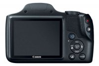 دوربین دیجیتال کانن Canon Powershot SX520 HS - Image 2