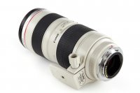 لنز کانن Canon EF 70-200mm f/2.8L USM - دست دوم - Image 2