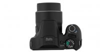 دوربین دیجیتال کانن Canon Powershot SX520 HS - Image 3