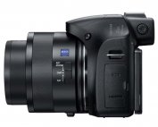 دوربین دیجیتال سونی مدلSony Cyber-shot DSC-HX400V - Image 4