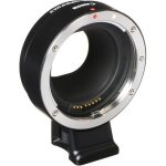 آداپتور تبدیل مانت EF به EF-M کانن Canon EF-EOS M adapter mount
