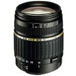 لنز تامرون Tamron AF 18-200mm f/3.5-6.3 XR Di II for Canon