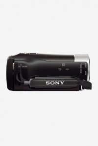 دوربین فیلمبرداری سونی Sony HDR-PJ 410