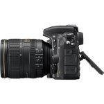 دوربین عکاسی نیکون Nikon D750 24-120 f/4 G VR - Image 3