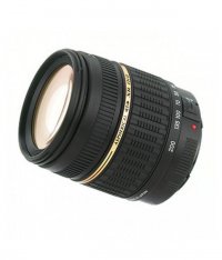 لنز تامرون Tamron AF 18-200mm f/3.5-6.3 XR Di II for Canon