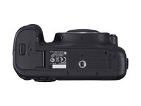 دوربین عکاسی کانن Canon EOS 6D BODY - دست دوم - Image 2