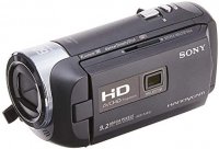 دوربین فیلمبرداری سونی Sony HDR-PJ 410
