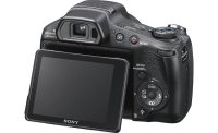 دوربین دیجیتال سونی مدلSony Cyber-shot DSC-HX200V - دست دوم - Image 3