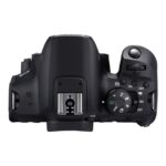 دوربین عکاسی کانن Canon EOS 850D Body
