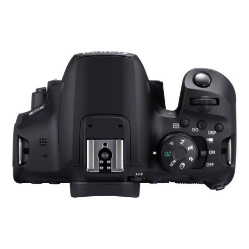 دوربین عکاسی کانن Canon EOS 850D Body