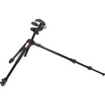سه پایه مانفروتو Manfrotto MK190XPRO3-3W