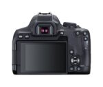 دوربین عکاسی کانن Canon EOS 850D Body