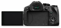 دوربین عکاسی پاناسونیک Panasonic Lumix DMC-FZ300