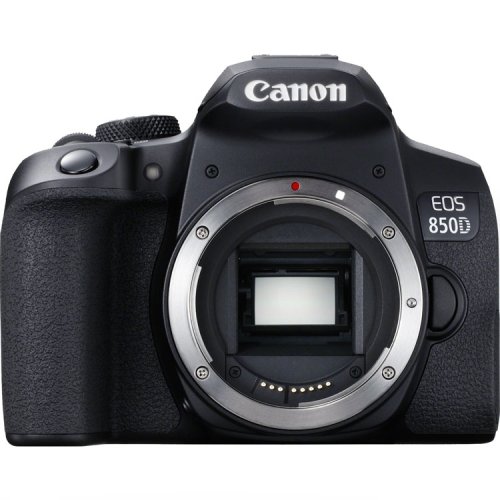 دوربین عکاسی کانن Canon EOS 850D Body