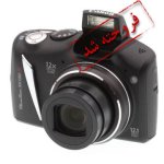 دوربین عکاسی کانن Canon Powershot SX130 IS