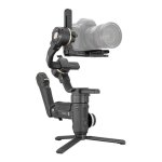 گیمبال استابلایزر ژیون کرین 3 اس ZHIYUN-TECH CRANE 3S HANDHELD STABILIZER