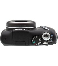 دوربین عکاسی کانن Canon Powershot SX130 IS - Image 2
